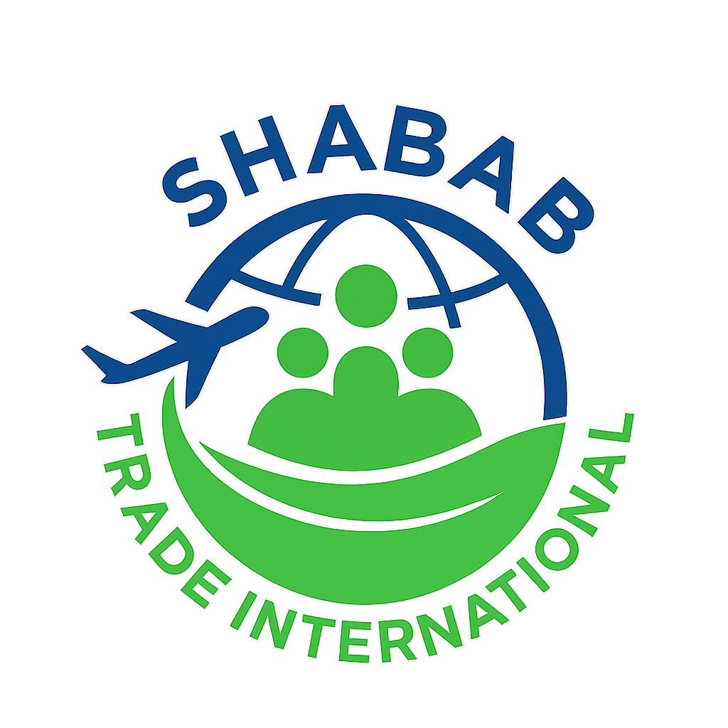 CONTACT OUR GLOBAL OFFICES visual data 3